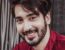 Rohit Raaj