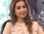 Sakshi Salve