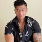 Sangay Tsheltrim Age, Wife, Family, Biography & More