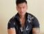 Sangay Tsheltrim