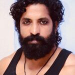 Sanjay Krishna Makthala Height, Age, Wife, Family, Biography & More