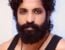 Sanjay Krishna Makthala