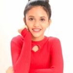 Sarah Killedar Age, Family, Biography & More