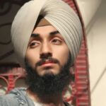 Sehaj Arora (Kulhad Pizza) Age, Wife, Family, Biography & More