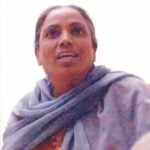 Shahida Telgi (Abdul Karim Telgi’s wife) Age, Death, Children, Family, Biography & More
