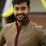Shivakumar Marihal Height, Age, Girlfriend, Family, Biography & More