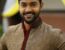 Shivakumar Marihal