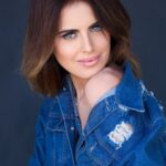 Silvina Luna Height, Age, Death, Boyfriend, Family, Biography & More