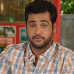 Sivaji (Bigg Boss Telugu 7) Height, Age, Wife, Family, Biography & More