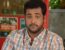 Sivaji