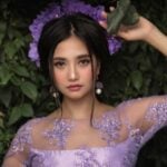 Soma Laishram Age, Husband, Family, Biography & More