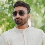Sreeju (Meera Nandan’s Fiancé)  Age, Biography & More