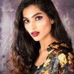 Subhashree Rayaguru Height, Age, Boyfriend, Family, Biography & More
