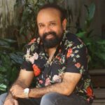 Sudheesh Age, Wife, Family, Biography & More