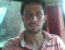 Sukha Duneke
