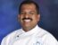 Suresh Pillai