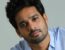 Surya Sreenivas