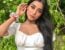 Tanvi Gadkari