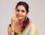 Tanvi Ram