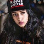 Tanya Bhushan Height, Age, Boyfriend, Family, Biography & More