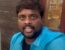 Tasty Teja
