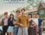 The Archies