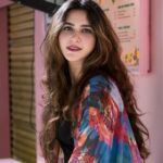 Tithi Raaj Height, Age, Family, Biography & More