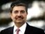 Uday Kotak