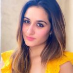 Uditi Singh Age, Boyfriend, Family, Biography & More