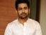 Vijay Antony