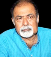 Vinod Nagpal