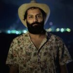 Vishnu Agasthya Height, Age, Family, Biography & More