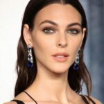Vittoria Ceretti Height, Age, Boyfriend, Husband, Family, Biography & More