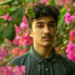 Vyom Vyas Height, Age, Girlfriend, Family, Biography & More
