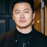 Yang Dong-geun Age, Wife, Family, Biography & More