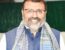 photo Nishikant Dubey