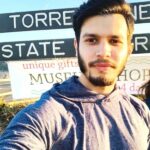 Dr Shahzaman Sardar (Nida Firdous’ husband) Wiki, Age, Family, Biography & More