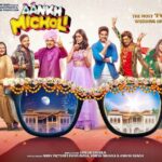 Aankh Micholi Actors, Cast & Crew