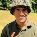 Aatif Bin Altaf Height, Age, Girlfriend, Family, Biography & More