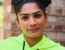 Aishwarya Kailash Mishra
