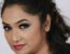 Akshatha Gowda