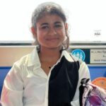 Alhena ADS Age, Family, Biography & More