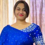 Ambati Surekha (Ambati Arjun’s Wife) Age, Family, Biography & More