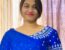 Ambati Surekha
