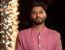 Amir ADS