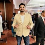 Amit Diwan (YouTuber at Amit Thinks) Family, Biography, and More