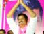 Kotha Prabhakar Reddy