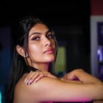 Ananya S Rao (Bigg Boss) Height, Age, Boyfriend, Family, Biography & More
