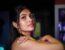 Ananya S Rao