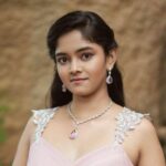 Ananya Sharma Height, Age, Boyfriend, Family, Biography & More